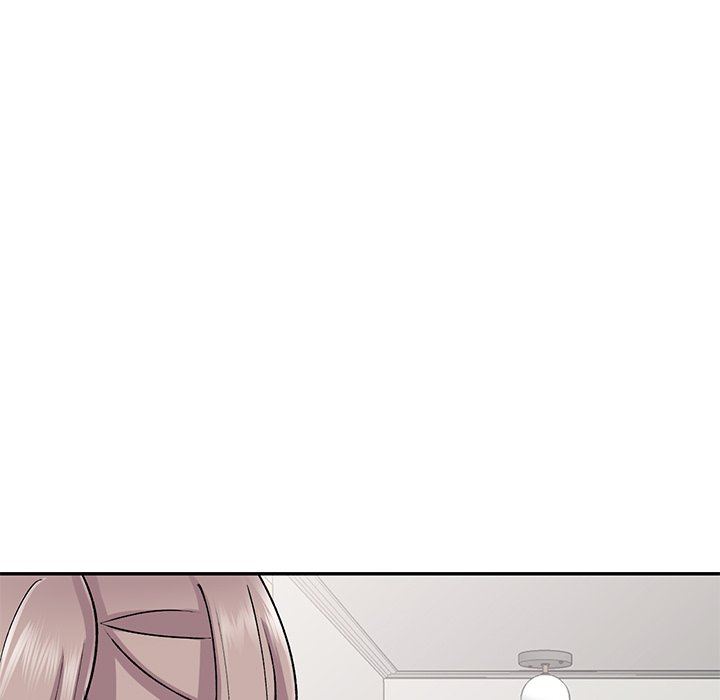 Shh! Her Secret chapter 54 page 80