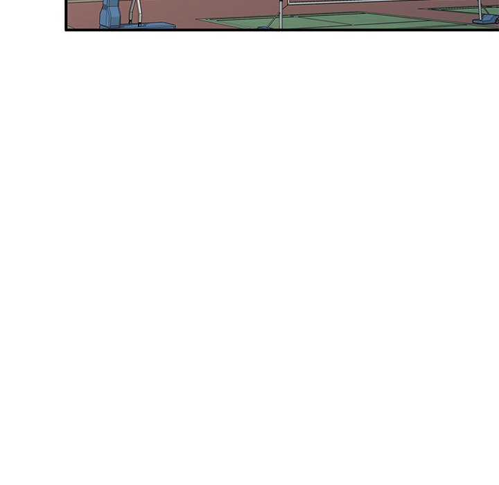 Shh! Her Secret chapter 54 page 91