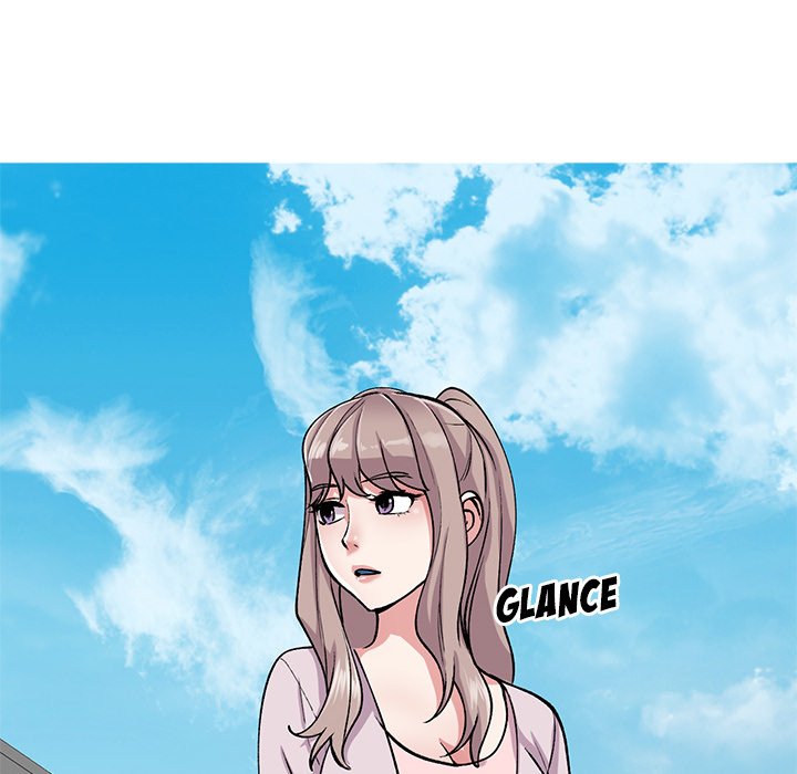 Shh! Her Secret chapter 54 page 92