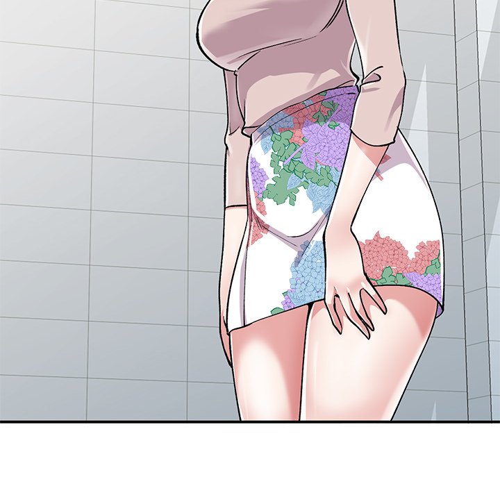Shh! Her Secret chapter 54 page 126