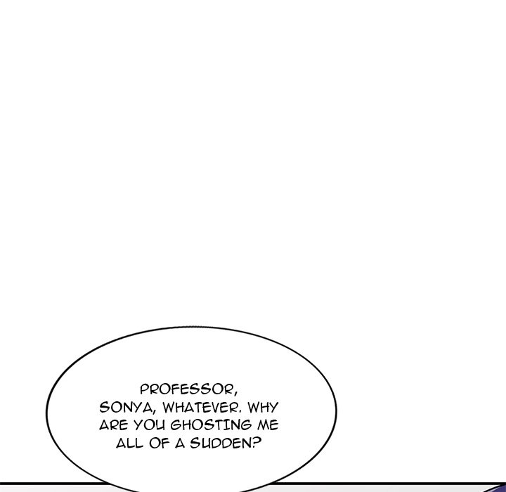 Shh! Her Secret chapter 54 page 127