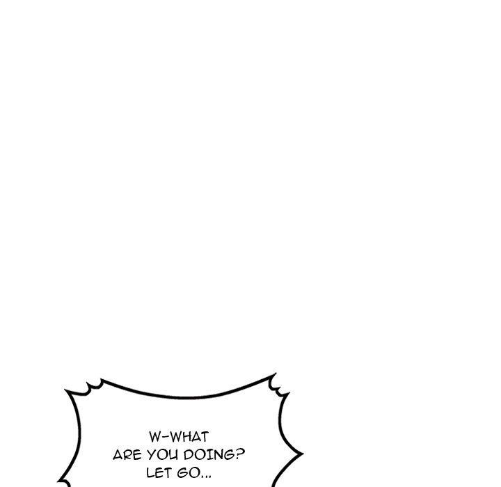 Shh! Her Secret chapter 54 page 134
