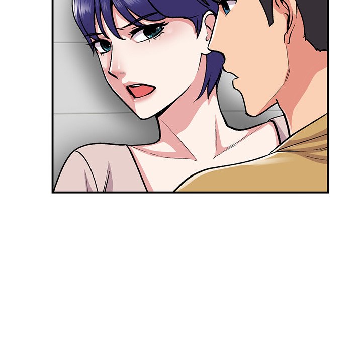 Shh! Her Secret chapter 54 page 138