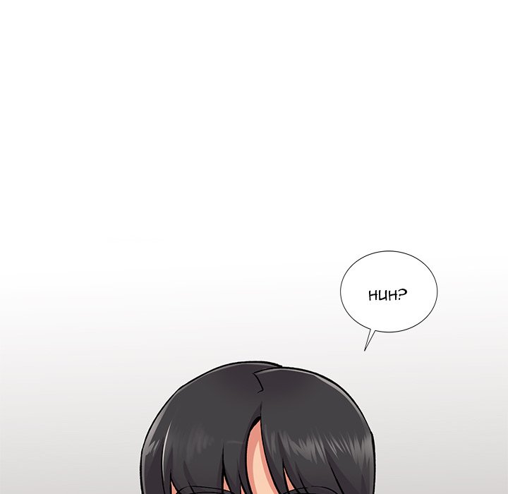 Shh! Her Secret chapter 54 page 139