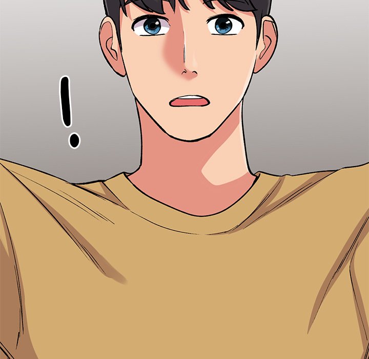 Shh! Her Secret chapter 54 page 140