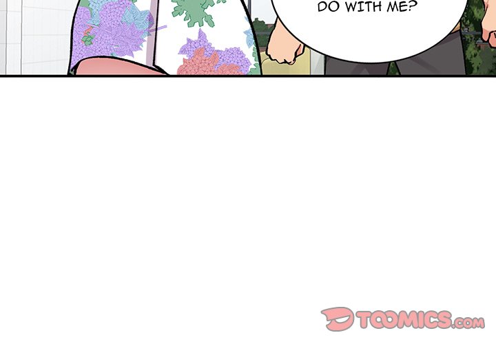 Shh! Her Secret chapter 55 page 3