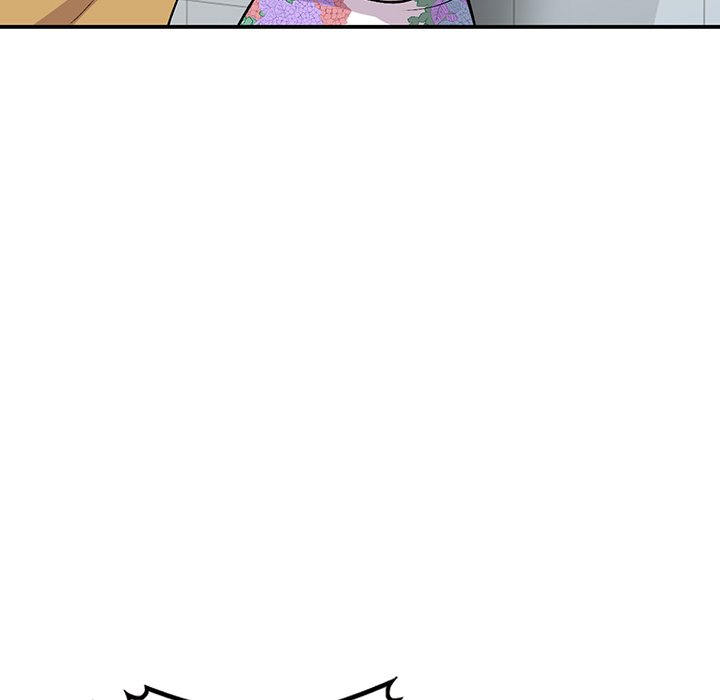 Shh! Her Secret chapter 55 page 6