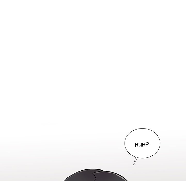 Shh! Her Secret chapter 55 page 11