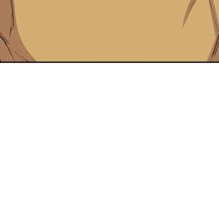 Shh! Her Secret chapter 55 page 13