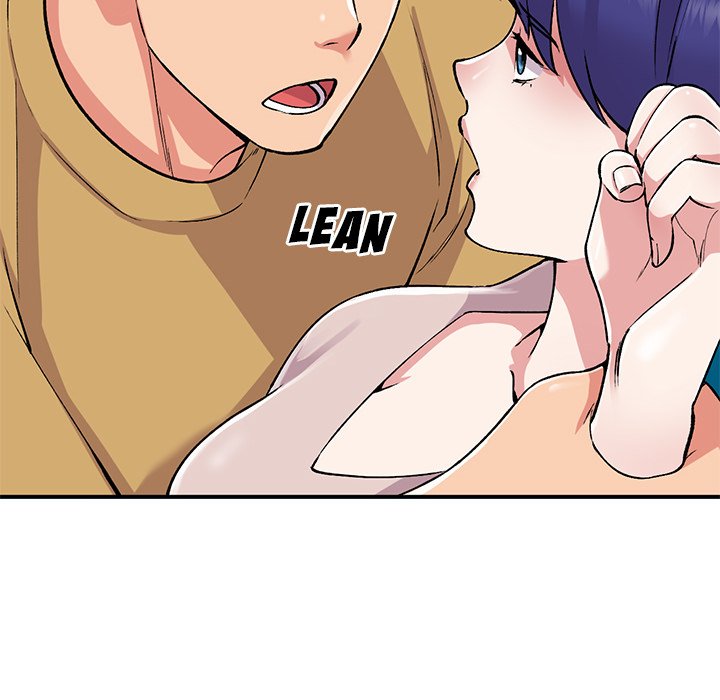 Shh! Her Secret chapter 55 page 23