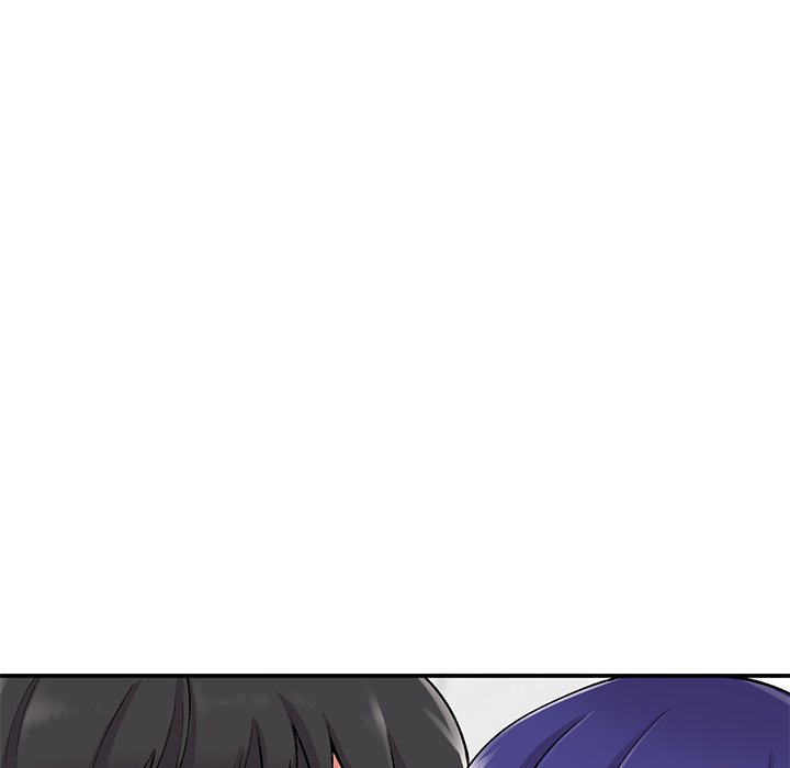 Shh! Her Secret chapter 55 page 24