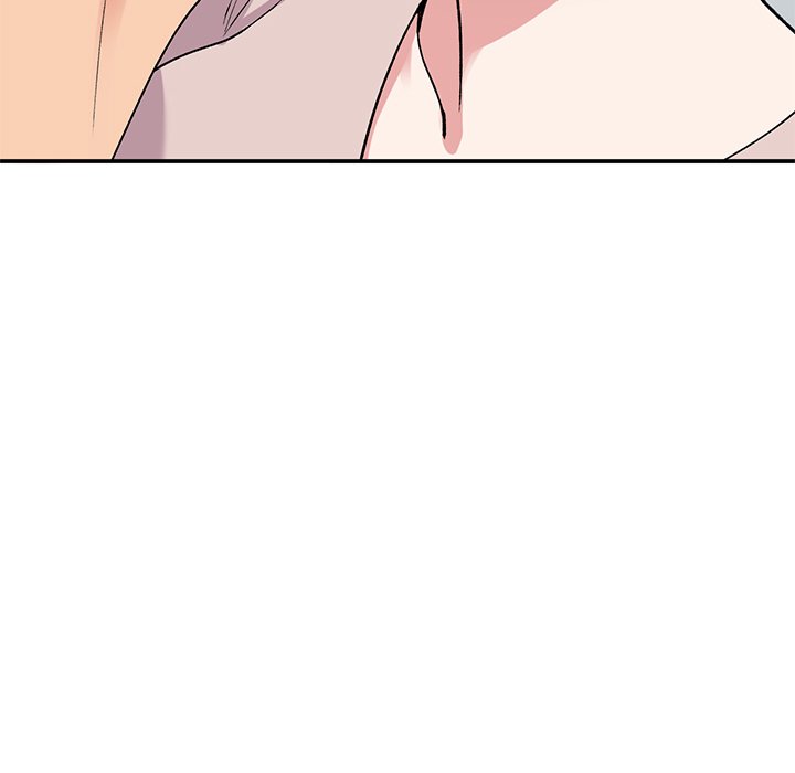 Shh! Her Secret chapter 55 page 32