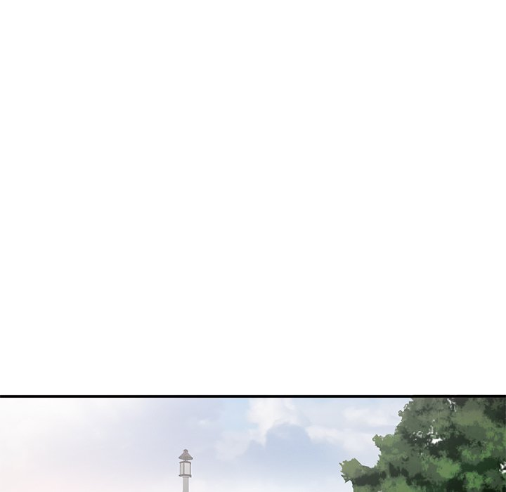 Shh! Her Secret chapter 55 page 46