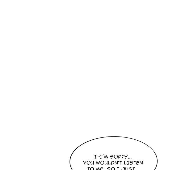 Shh! Her Secret chapter 55 page 52
