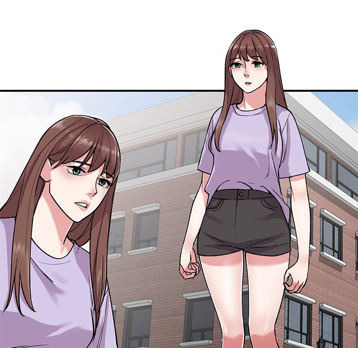 Shh! Her Secret chapter 55 page 63
