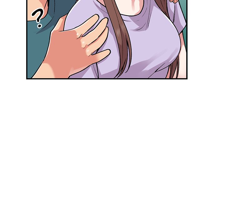 Shh! Her Secret chapter 55 page 70
