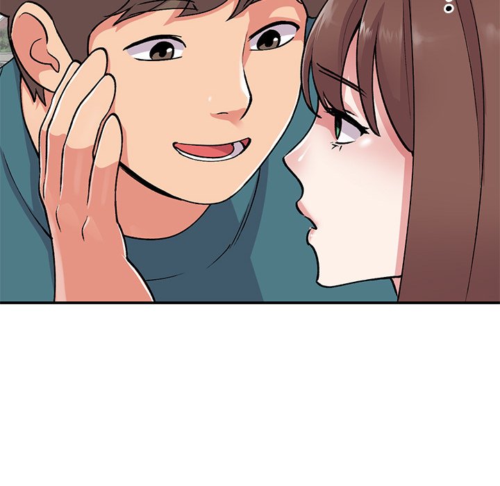 Shh! Her Secret chapter 55 page 74