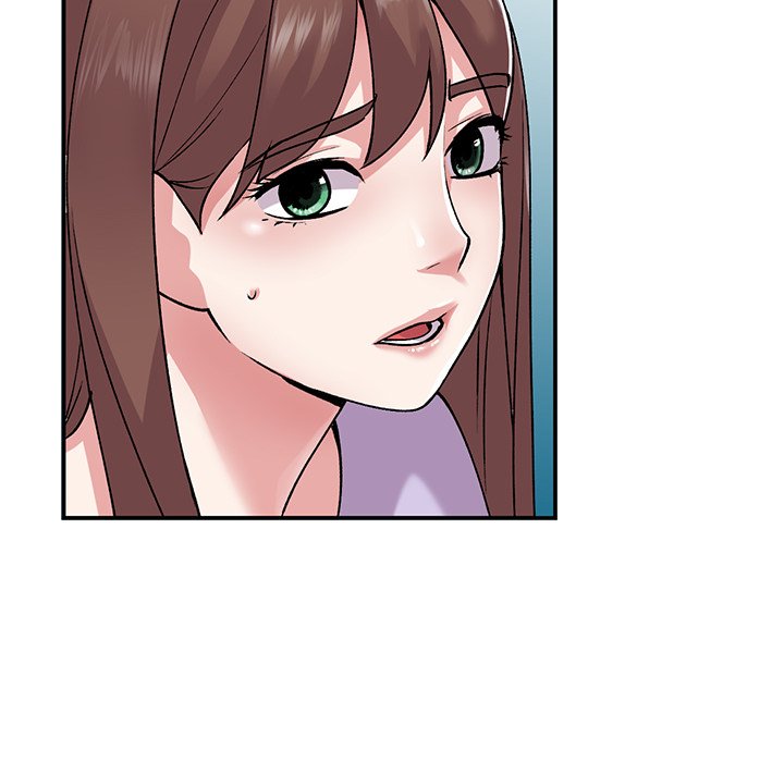 Shh! Her Secret chapter 55 page 76