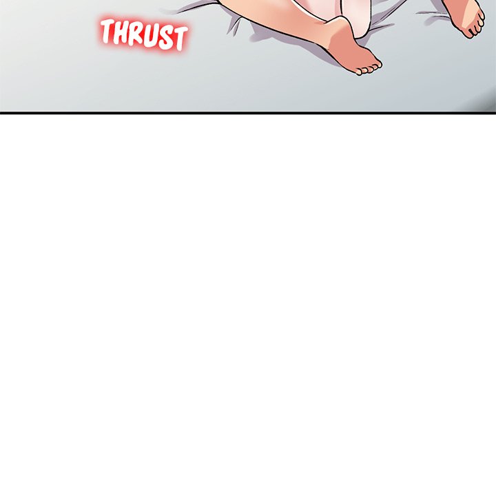 Shh! Her Secret chapter 55 page 81