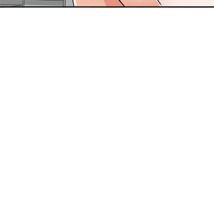Shh! Her Secret chapter 55 page 90