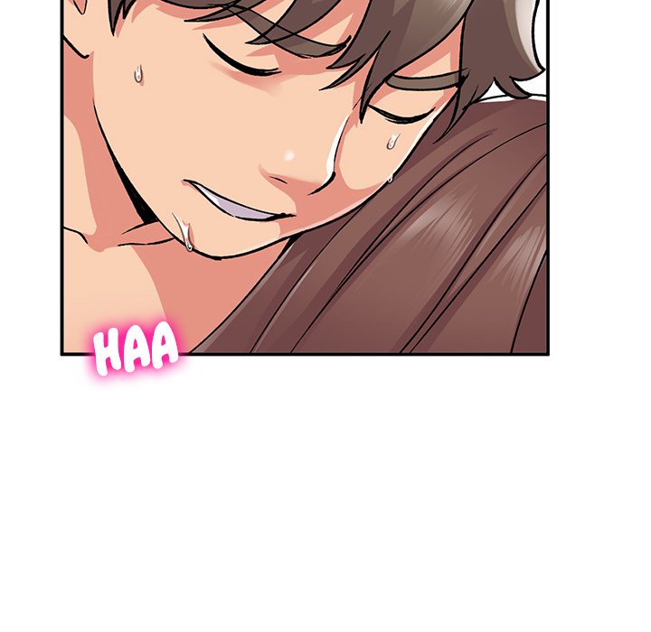 Shh! Her Secret chapter 55 page 109