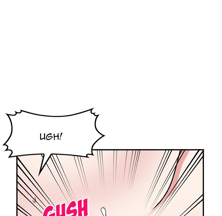 Shh! Her Secret chapter 55 page 112