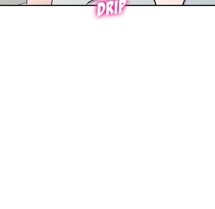 Shh! Her Secret chapter 55 page 122