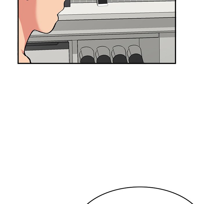 Shh! Her Secret chapter 55 page 128