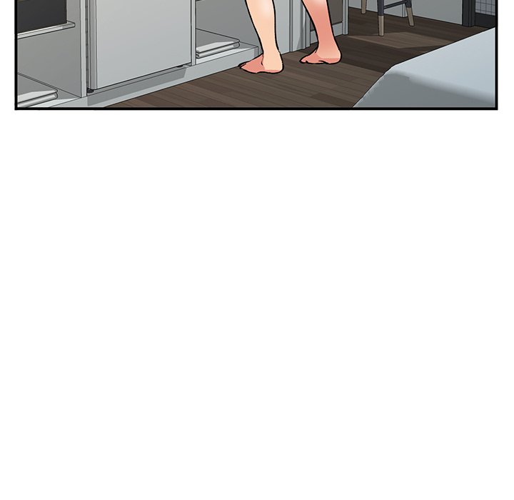 Shh! Her Secret chapter 55 page 130