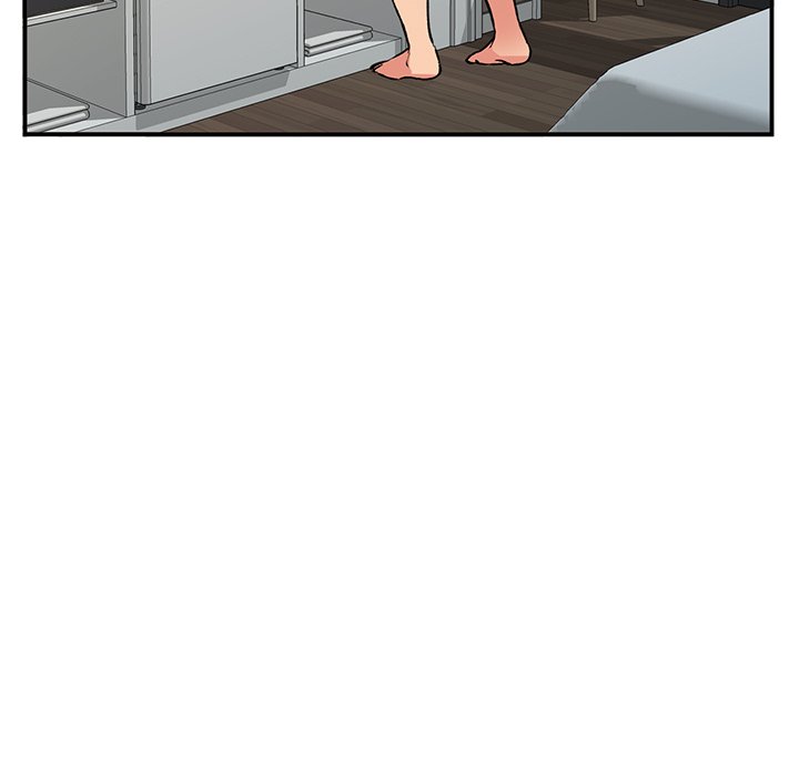 Shh! Her Secret chapter 56 page 7