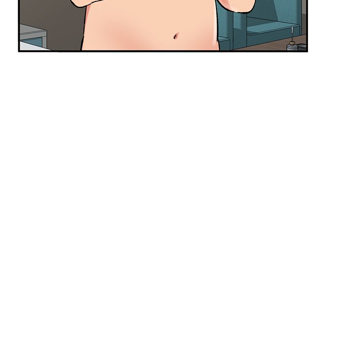 Shh! Her Secret chapter 56 page 9