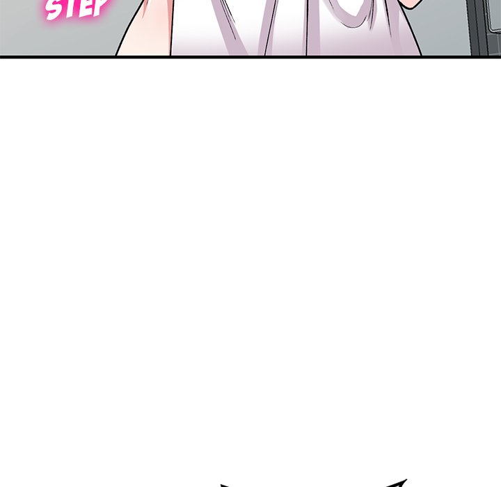 Shh! Her Secret chapter 56 page 18