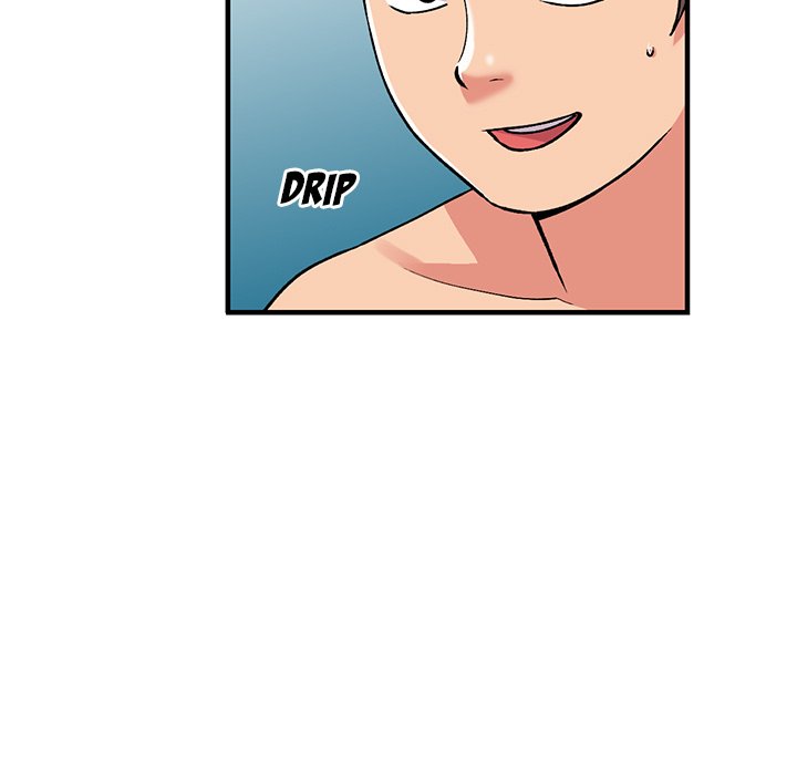 Shh! Her Secret chapter 56 page 24