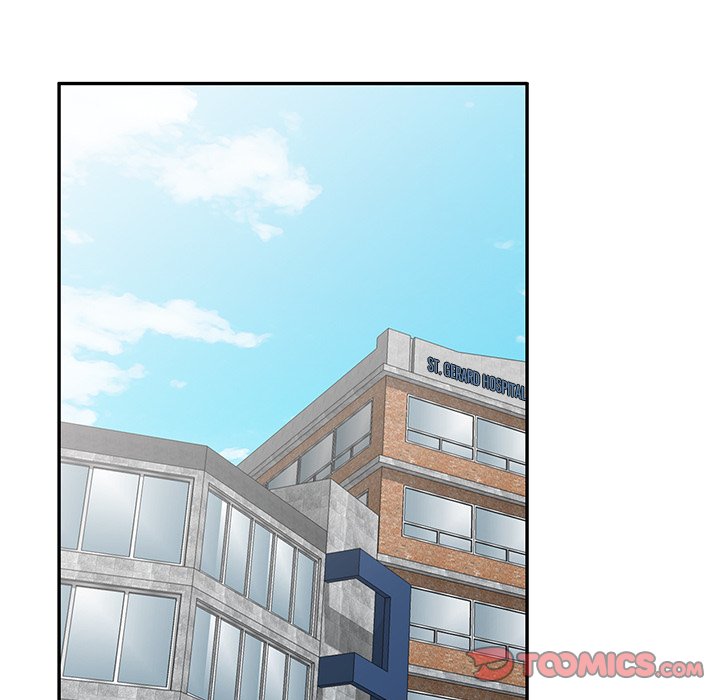 Shh! Her Secret chapter 56 page 30