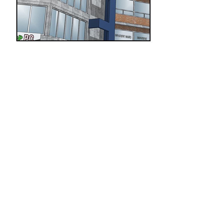 Shh! Her Secret chapter 56 page 31