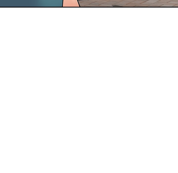 Shh! Her Secret chapter 56 page 36