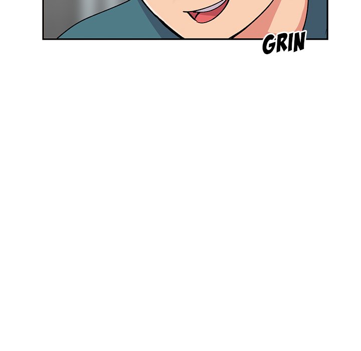 Shh! Her Secret chapter 56 page 40
