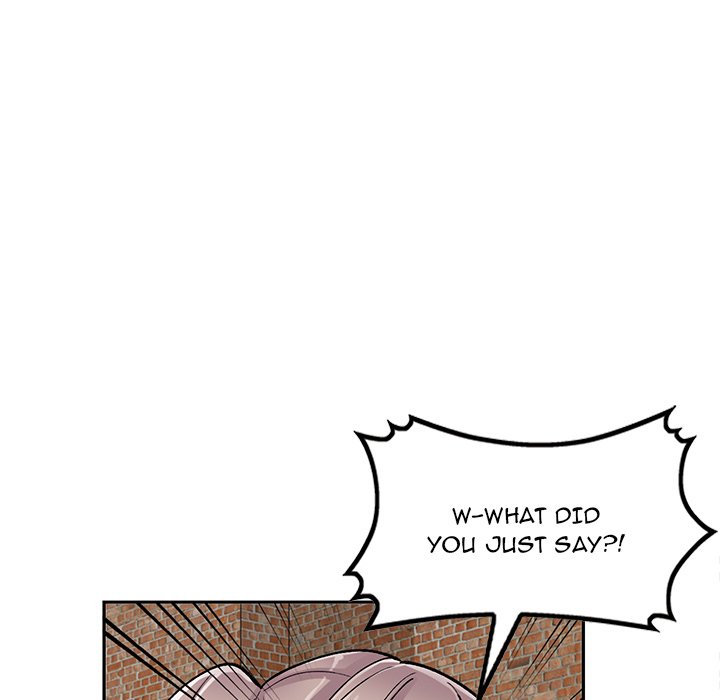 Shh! Her Secret chapter 56 page 45