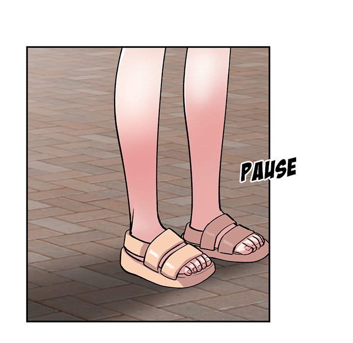 Shh! Her Secret chapter 56 page 59