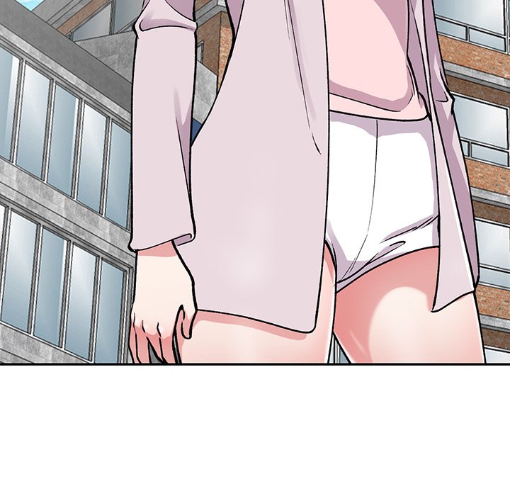 Shh! Her Secret chapter 56 page 62