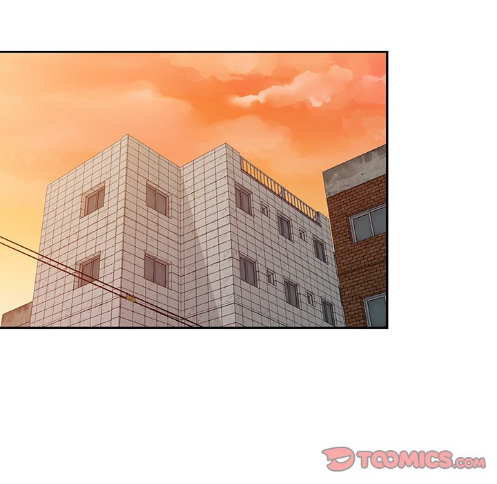Shh! Her Secret chapter 56 page 66
