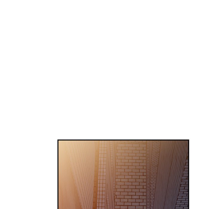 Shh! Her Secret chapter 56 page 67