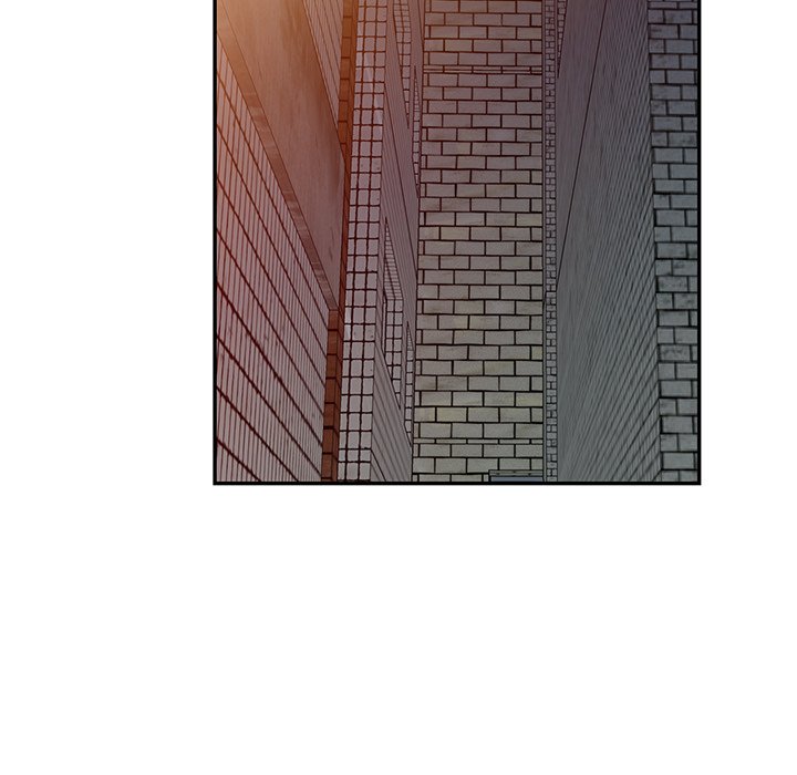 Shh! Her Secret chapter 56 page 68