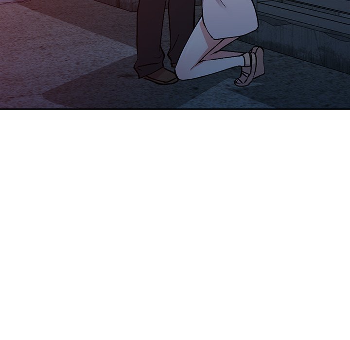 Shh! Her Secret chapter 56 page 71