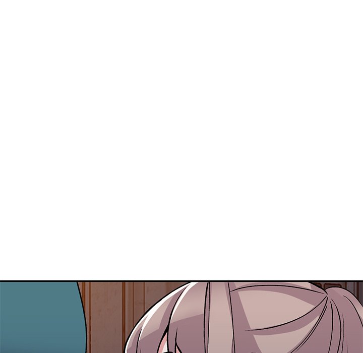 Shh! Her Secret chapter 56 page 72