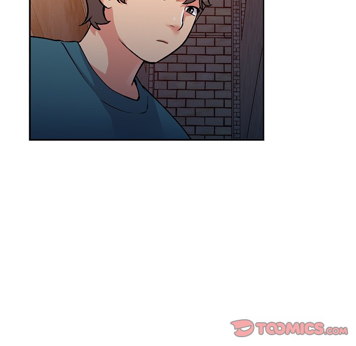 Shh! Her Secret chapter 56 page 75