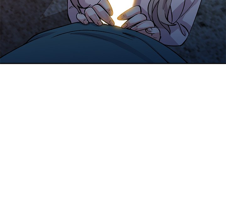 Shh! Her Secret chapter 56 page 77