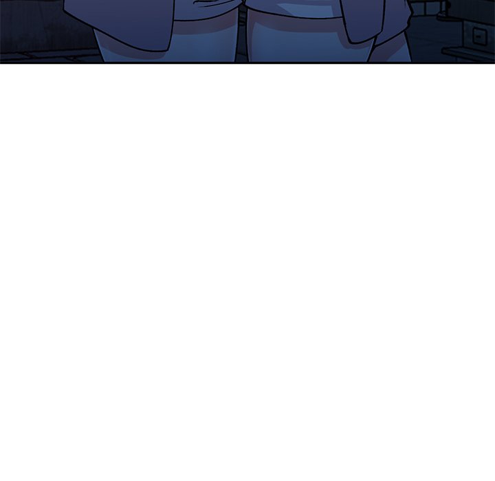 Shh! Her Secret chapter 56 page 80