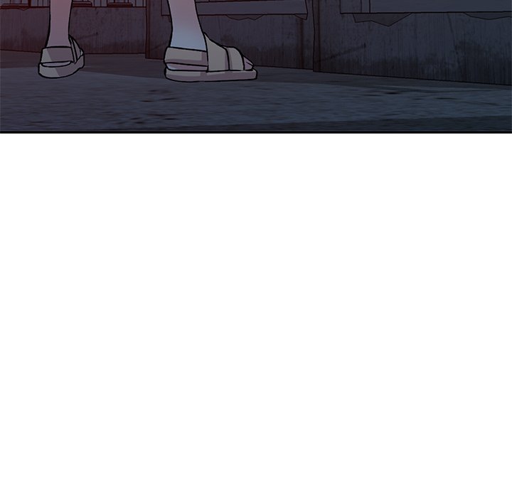 Shh! Her Secret chapter 56 page 87