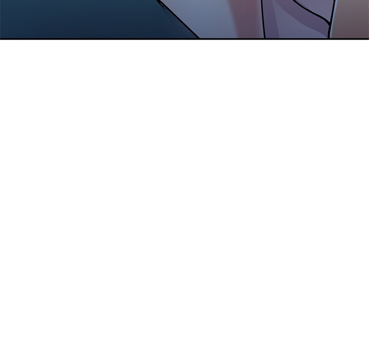 Shh! Her Secret chapter 56 page 98